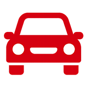 Autobazar Kadaň